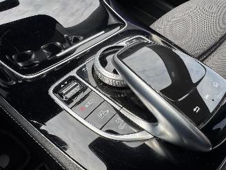 Mercedes E-klasse E350e AVANTGARDE KLIMA AUTOMATIK LED NAVI SITZHEIZUNG picture 15