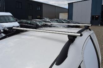 Skoda  PRAKTIK 1.2 TDI 55 KW EURO 5 picture 14