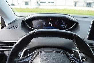 Peugeot 3008 Peugeot 3008 Automatik Business Leder Kamera Pdc Klima picture 14
