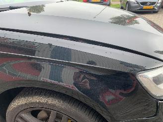 Audi A3 SPORTBACK FACELIFT picture 21