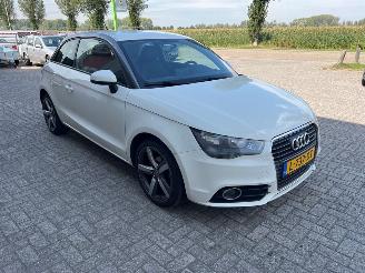 Audi  1.2 TFSI picture 7