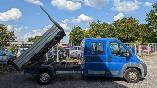 klik voor vergroting