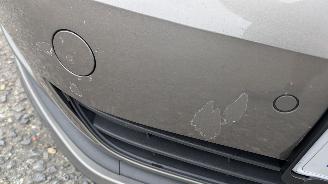 Volkswagen Golf 1.6 TDI BlueMotion picture 23