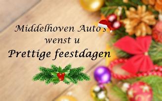 Schadeauto Audi   2025/12