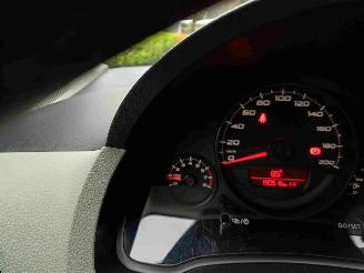 Seat Mii 1.0 Style Chic airco 5 drs picture 11