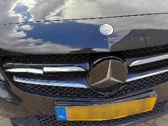 Mercedes A-klasse 180 AUTOMAAT picture 13