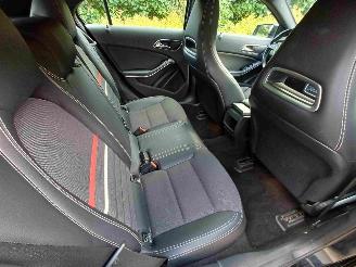 Mercedes A-klasse 180 AUTOMAAT picture 6