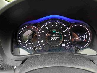 Nissan Note 1.2 Connect Edition picture 7
