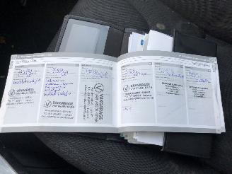 Volvo V-60 2.0 D3 120kW E5 Aut. CLIMA NAVI picture 9