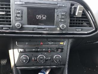 Seat Leon 14 TSI 92kW E6 ST picture 8