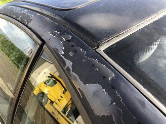 Honda Prelude 2.0I ABS AUT E2 picture 10