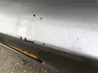 Toyota Auris 1.8 Hybrid 5 drs picture 15