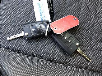 Volkswagen Tiguan 15tsi 110kW DSG picture 11