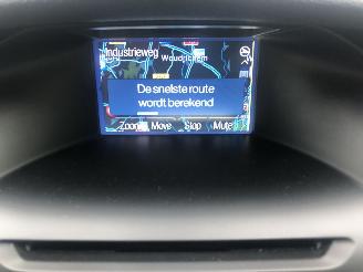 Ford Focus 16tdci 77kW E5 picture 8