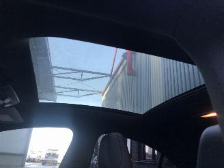 Mercedes Cla-klasse 250 Sport 4-Matic Prestige Aut. picture 12