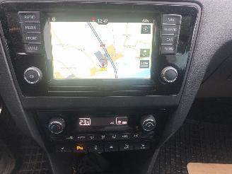 Skoda Rapid 1.0tsi 81kW E6 picture 9