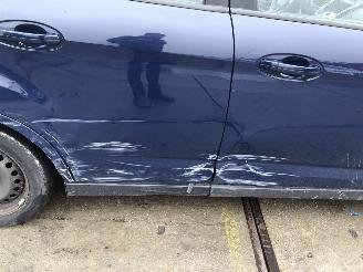 Ford C-Max 1.0 ecoboost 92kW E6 picture 14