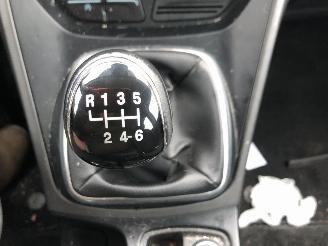 Ford C-Max 1.0 ecoboost 92kW E6 picture 9