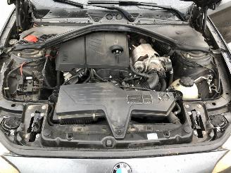 BMW 1-serie 114i 75kW E5 picture 11