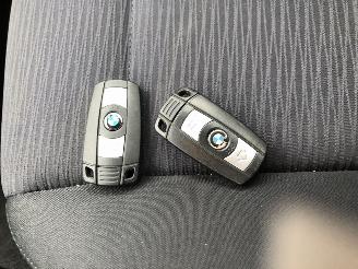 BMW 1-serie 116i 5 drs 2.0 E5 picture 8