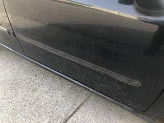 Fiat Punto Evo 1.3D M-Jet Mylife E5 picture 10