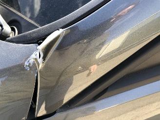 Opel Astra SPORTS TOURER 1.0i 77kW E6 picture 16