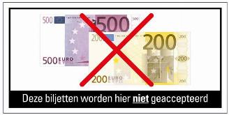 Opel Astra SPORTS TOURER 1.0i 77kW E6 picture 21