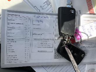 Seat Leon ST 14TSI 92kW E6 FR Business picture 8