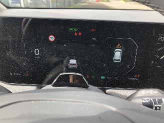 Kia EV3 Plus 81.4kWh picture 7