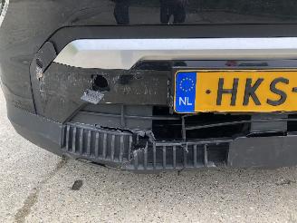 Kia EV3 Plus 81.4kWh picture 18