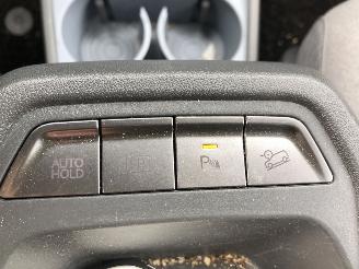 Kia EV3 Plus 81.4kWh picture 12