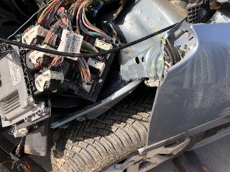 Peugeot 308 16hdi 68kW E5 5drs picture 14