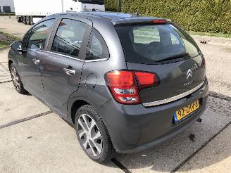 Citroën C3 12i 60kW E5 picture 4