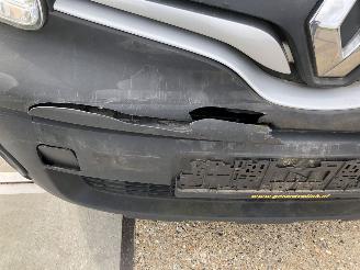 Renault Kangoo 15dci E5 Airco Navi picture 17