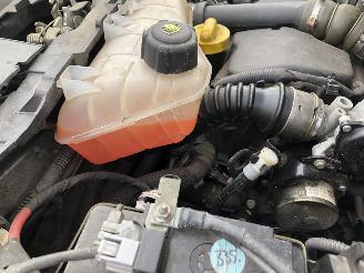 Renault Kangoo 15dci E5 Airco Navi picture 15