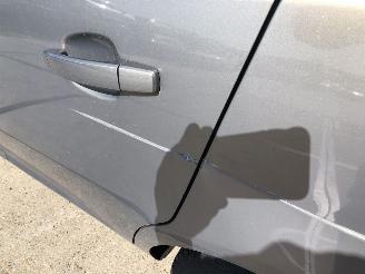 Opel Corsa 13cdti 70kW E5 5 drs Airco, Navi picture 14