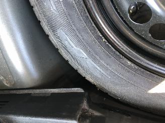 Opel Corsa 13cdti 70kW E5 5 drs Airco, Navi picture 18