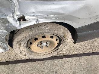 Opel Vivaro 1.6D 92kW E6 Airco Navi picture 16