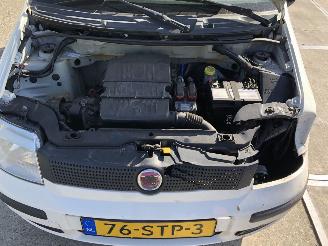 Fiat Panda 12i 51kW E5 picture 10