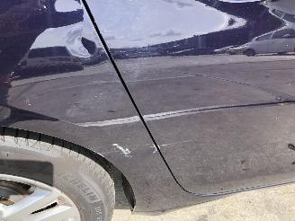 Peugeot 308 1.6HDI 88kW E5 AIRCO, NAV, Pano, picture 13