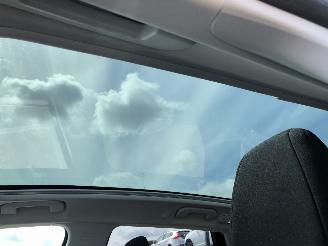 Peugeot 308 1.6HDI 88kW E5 AIRCO, NAV, Pano, picture 10