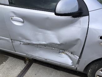 Hyundai I-10 Airco 74000 km picture 15