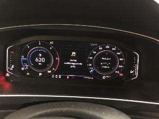 Volkswagen Tiguan 2.0tdi 110kW Automaat picture 7