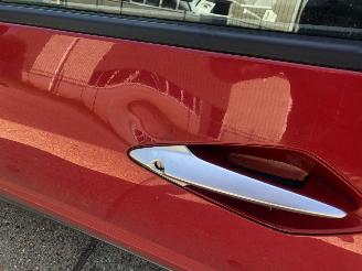 Honda Civic 5DR 1.8i 103kW E5 picture 13