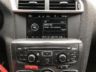 Citroën C4 1.6VTI 88kW E5 picture 9