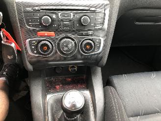 Citroën C4 1.6VTI 88kW E5 picture 8