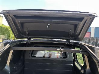 Peugeot Partner 1.6HDI 73kW E6 Clima picture 9