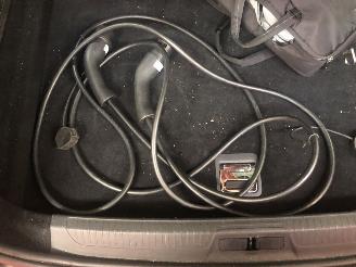 Peugeot 408 1.6 Plug in Hybrid 180 Allure Pack picture 18