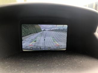 Ford Fiesta 1.0 ecoboost 74kW ST-Line picture 10