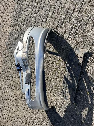 Peugeot 307  picture 21